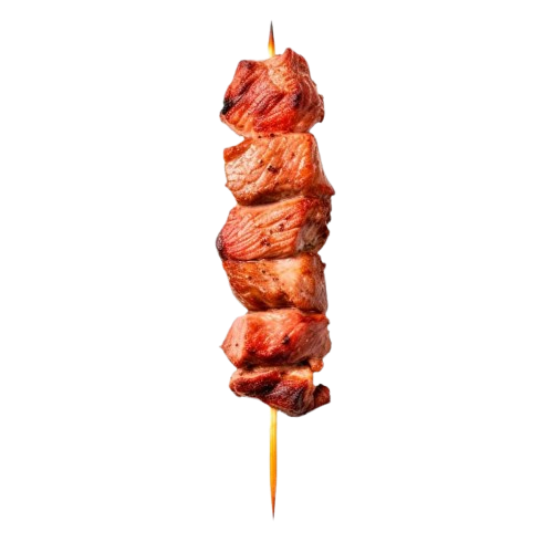 frango