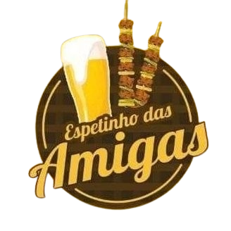 Logo do Site